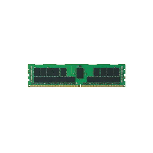 HX-SP-M32G2-RSH= - Cisco 32GB PC4-21300 DDR4-2666MHz ECC Registered CL19 RDIMM 1.2V Dual-Rank Memory Module