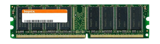 HY5DU12822CTP-D43KQR Hynix 1GB PC-2100 2.5v 266MHz
