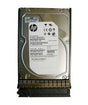 HP - HZS723020ALS640 - 2TB 7200RPM SAS 6Gbps Dual Port Midline Hot Swap 3.5-inch Internal Hard Drive