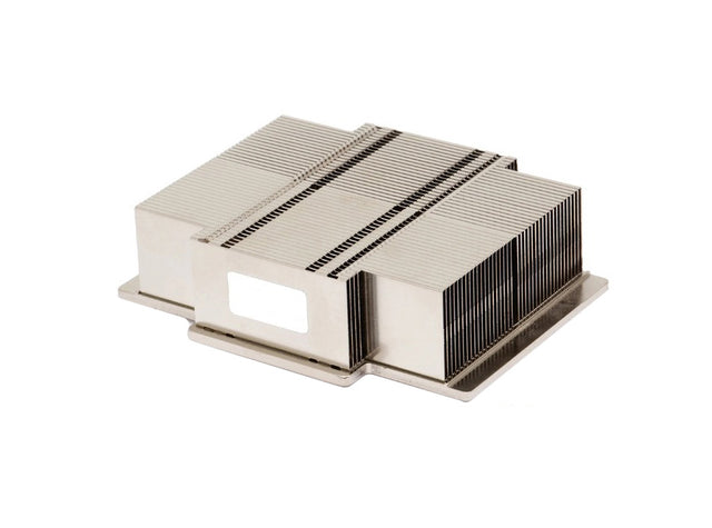 Passive Heatsink for S2400C/S2400GP/S1400FP