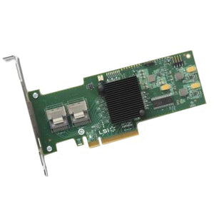 Host Bus Adapter