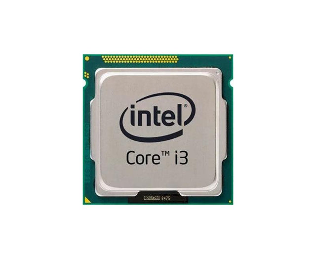 I3-3110M - Intel Core i3-3110M Dual-core (2 Core) 2.40GHz 5.00GT/s DMI 3MB L3 Cache Socket FCPGA988 Processor