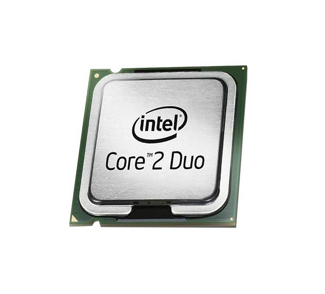 I3-530 - Intel Core i3-530 Dual Core 2.93GHz 2.50GT/s DMI 4MB L3 Cache Socket FCLGA1156 Desktop Processor