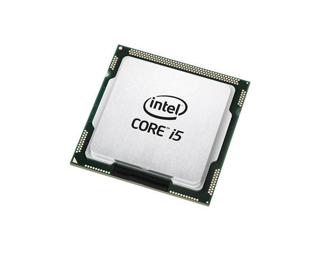 I5-2510E - Intel Core i5-2510E Dual-core (2 Core) 2.50GHz 5.00GT/s DMI 3MB L3 Cache Socket FCPGA988 Processor