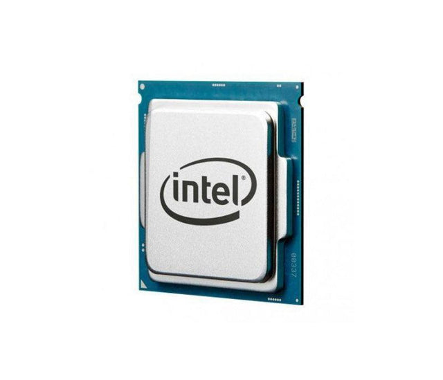 I5-4210M - Intel Core i5-4210M Dual-core (2 Core) 2.60GHz 5.00GT/s DMI2 3MB L3 Cache Socket FCPGA946 Processor