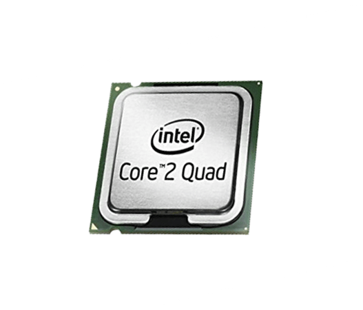 I5-6600 - Intel Core 4-Core 3.30GHz 8GT/s DMI3 6MB L3 Cache Socket LGA1151 Processor
