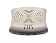 Aruba Networks - IAP-105-JP - Instant IAP-105 IEEE 802.11n 300Mbps Wireless Access Point ISM Band UNII Band