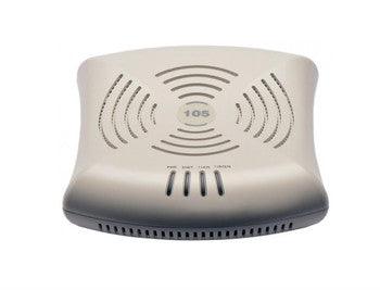 Aruba Networks - IAP-105-JP - Instant IAP-105 IEEE 802.11n 300Mbps Wireless Access Point ISM Band UNII Band