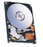 IBM - IBMIC25N030AT - 30GB 4200RPM ATA 100 2.5 2MB Cache Hard Drive"