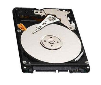 IBM - IC25N030ATDA040R - 30GB 4200RPM ATA 100 2.5 2MB Cache Hard Drive"