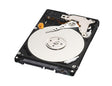 IBM - IC25N040ATCS05-0-IBM - 40GB 5400RPM ATA 100 2.5 8MB Cache Hard Drive"
