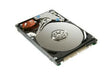 Hitachi - IC25NO30ATMR04-0 - 30GB 4200RPM ATA 100 2.5 2MB Cache Hard Drive"