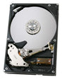 IBM - IC25T060ATCX05 - 60GB 5400RPM ATA 100 2.5 2MB Cache Travelstar Hard Drive"