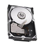 IBM - IC35L036UWD210-0-U - 36GB 10000RPM Ultra 160 SCSI 3.5 4MB Cache Ultrastar Hard Drive"