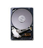 Hitachi - IC35L060AVV207/40 - 60GB 7200RPM ATA 100 3.5 2MB Cache Hard Drive"