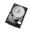 Hitachi - IC35L073UCDY10-0-1 - 73GB 10000RPM Ultra 320 SCSI 3.5 8MB Cache Ultrastar Hard Drive"