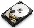 Hitachi - IC35L073UCDY100I - 73GB 10000RPM Ultra 320 SCSI 3.5 8MB Cache Ultrastar Hard Drive"