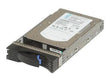 IBM - IC35L073VWD210-0 - 73GB 10000RPM Ultra 160 SCSI 3.5 4MB Cache Ultrastar Hard Drive"