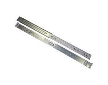 Brocade - ICX7000-RMKBN - Fru Rm Kit 2 Post Icx 7750/ 7450