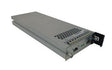 Dell - IE-090YGX - Pv224/pv660 Controller