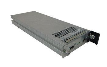 Dell - IE-090YGX - Pv224/pv660 Controller