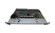 Cisco - IGX-NPM-32/B - 8400 IGX Network Processor Module