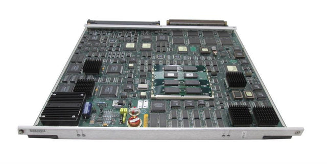 IGX-UFM-4C Cisco 4-Ports Universal F/R Card (Refurbished)