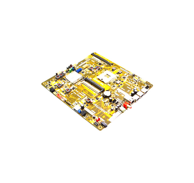 IMPIP-M5 - HP Touchsmart 600-1210uk Motherboard