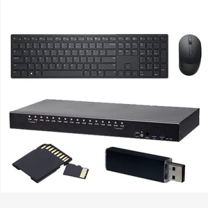 Input Device Adapter Buy Input Device Accessories: Enhance Usability – Orange Hardwares