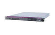 Intel - INS1520 - Network Caching Appliance