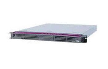 Intel - INS1520 - Network Caching Appliance