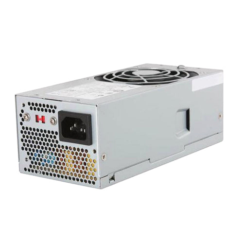 IP-S300FF1-0 In-Win 300-Watts 115-230V AC 18A TFX Power Supply