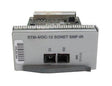 Juniper Networks - IP0LB2LDAA - Juniper 1-Port OC-12c/STM-4 PIC Module 1 x OC-12c/STM-4 Interface Module
