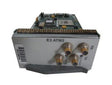 Juniper Networks - IP2IU06FAA - Juniper 2-Ports E3 ATM2 IQ Interface Card (PIC) 2 x E3 Interface Module
