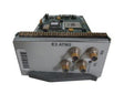 Juniper Networks - IP2UI06FAA - Juniper 2-Ports E3 ATM2 IQ Interface Card (PIC) 2 x E3 Interface Module