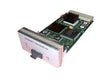 Juniper Networks - IPI2AAKAAA - Juniper 1-Port 1000Base-SX PIC 1 x 1000Base-SX Interface Module