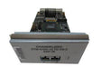 Juniper Networks - IPI2CCKAAA - Juniper 1-Port Channelized OC-12 PIC Card