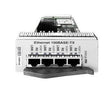 Juniper Networks - IPI2NMYAAB - Juniper 4-Ports Fast Ethernet PIC Expansion Module
