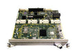 Juniper Networks - IPOLP3GDAA - Juniper 1-Port OC-48c/STM-16 Interface Card