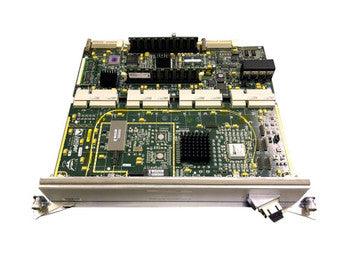Juniper Networks - IPOLP3GDAA - Juniper 1-Port OC-48c/STM-16 Interface Card