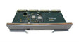 Juniper Networks - IPOLP3NDAA - Juniper 1-Port OC-48c/STM-16 PIC Interface Module
