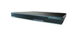Cisco - IPS-4255-K9-RF - IPS 4255 Security Sensor Appliance 4 x 10/100/1000Base-T LAN