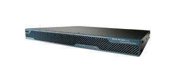 Cisco - IPS-4255-K9-RF - IPS 4255 Security Sensor Appliance 4 x 10/100/1000Base-T LAN
