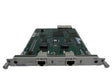 Juniper Networks - IPUIA16MTA - Juniper 2-Ports E1 PIM with integrated CSU/DSU