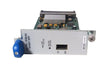 Juniper Networks - IPUIA1VMTE - Juniper 1-Port Sonet/SDH OC192/STM64 Interface Card (PIC) with XFP for T320 Router
