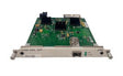 Juniper Networks - IPUIA3HMTA - Juniper 1-Port SFP 100Mbps or Gigabit Ethernet Universal PIM