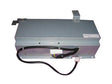HP - IR4044P535NR-R - Power Supply 9200c