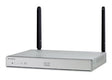 Cisco - ISR-1100-POE4 - ISR 1100 4-Ports 802.3at POE Module (4 POE or 2 POE+)