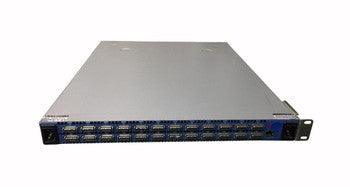 24-Ports External 4-Xp Ib Switch – Orange Hardwares