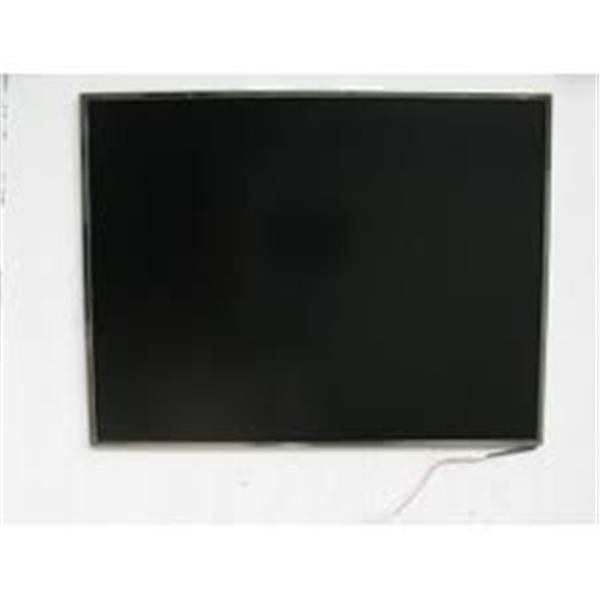 ITXG77X ID TECH 14.1 Xga Tft Lcd Screen